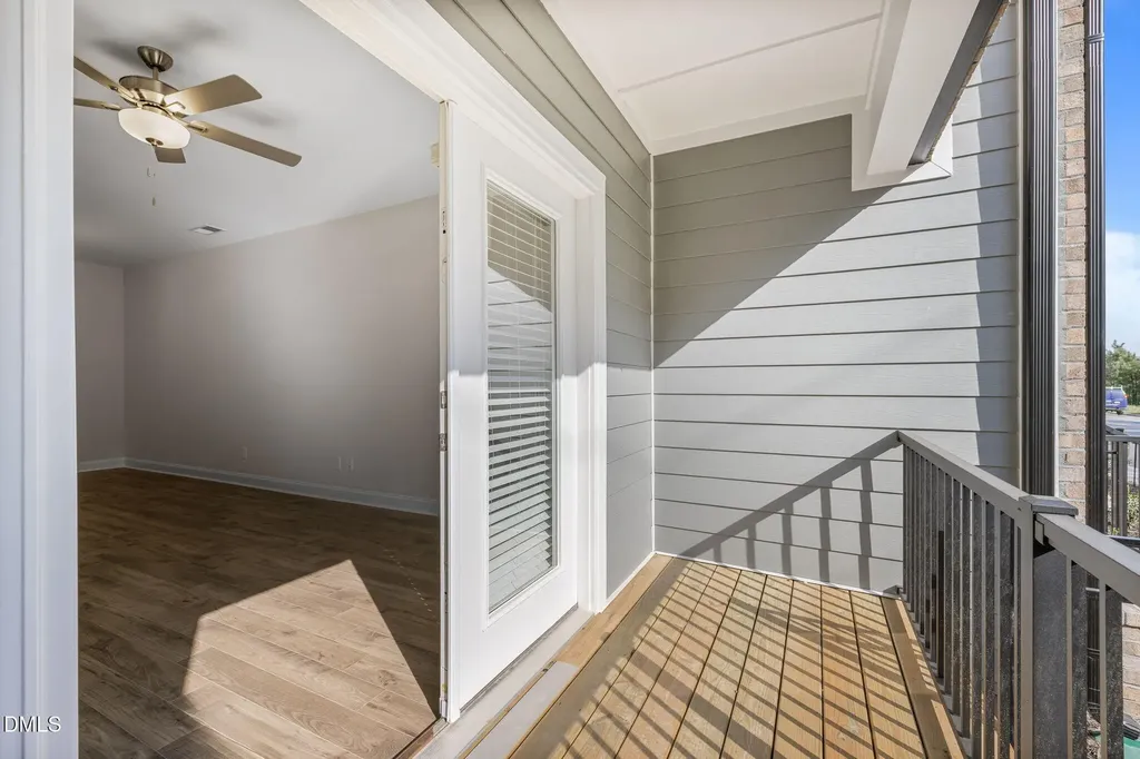 513 Forestville Road Wake Forest NC 27587