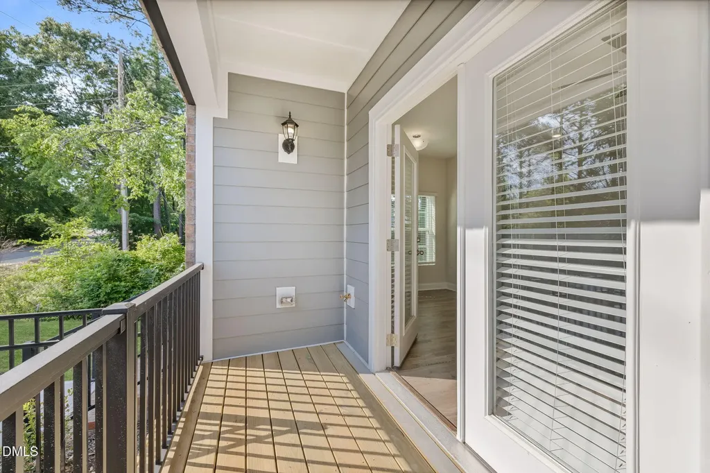 513 Forestville Road Wake Forest NC 27587