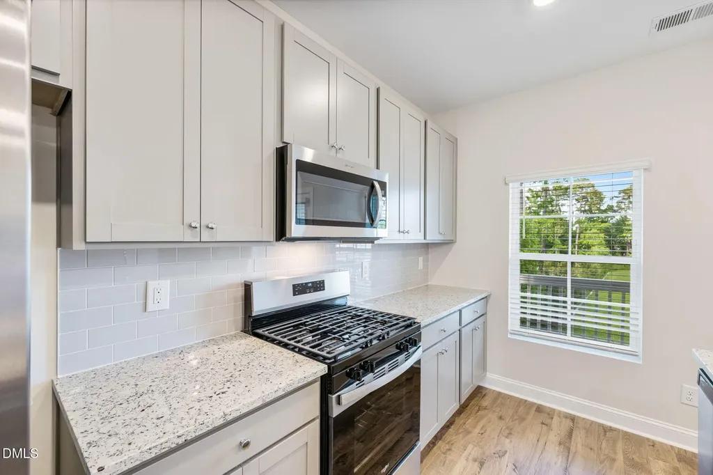 513 Forestville Road Wake Forest NC 27587