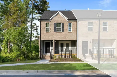 513 Forestville Road Wake Forest NC 27587