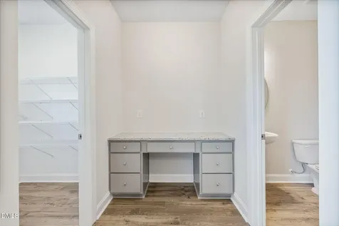 513 Forestville Road Wake Forest NC 27587