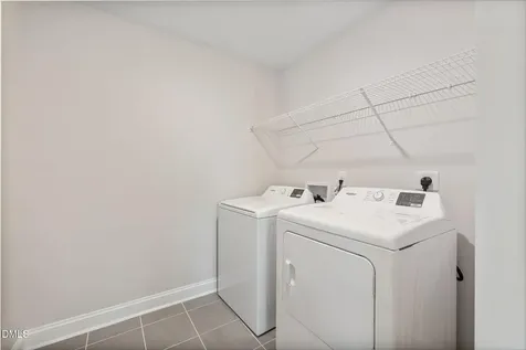 513 Forestville Road Wake Forest NC 27587