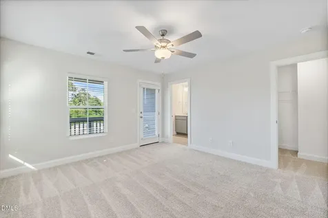 513 Forestville Road Wake Forest NC 27587