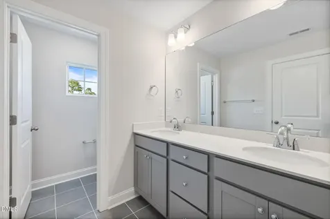 513 Forestville Road Wake Forest NC 27587