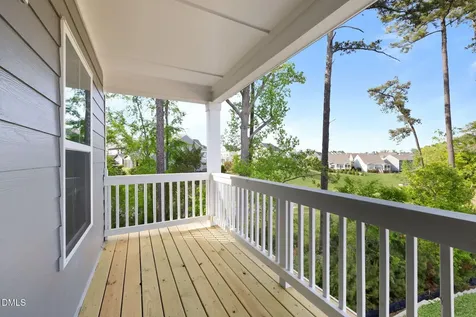 513 Forestville Road Wake Forest NC 27587