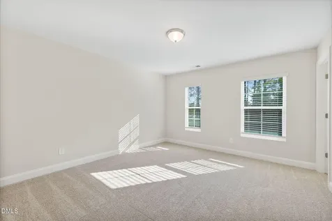 513 Forestville Road Wake Forest NC 27587