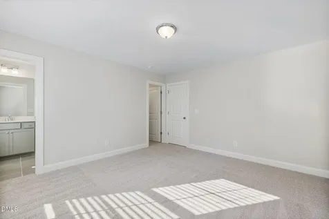 513 Forestville Road Wake Forest NC 27587