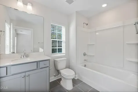 513 Forestville Road Wake Forest NC 27587