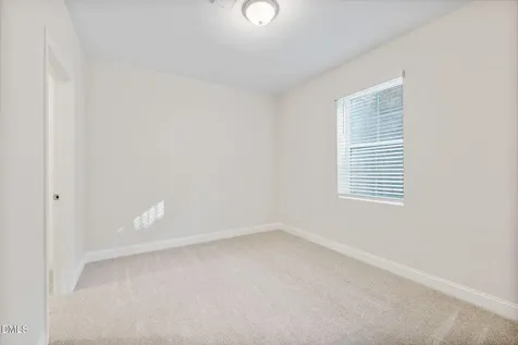 513 Forestville Road Wake Forest NC 27587