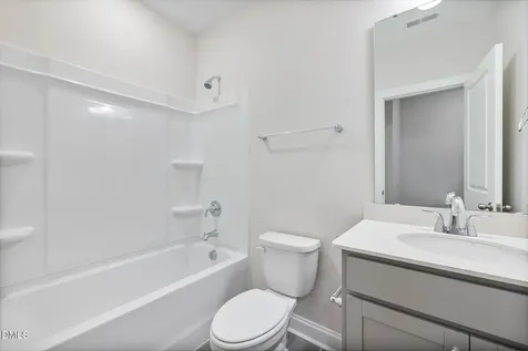 513 Forestville Road Wake Forest NC 27587