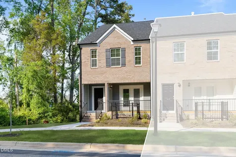 513 Forestville Road Wake Forest NC 27587