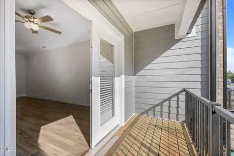 513 Forestville Road Wake Forest NC 27587