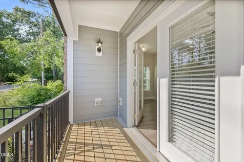 513 Forestville Road Wake Forest NC 27587