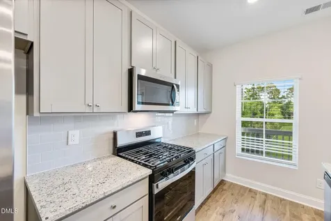 513 Forestville Road Wake Forest NC 27587
