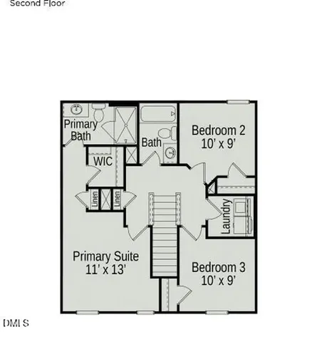 239 Courtside Drive Dunn NC 28334