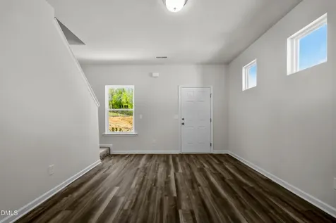 239 Courtside Drive Dunn NC 28334
