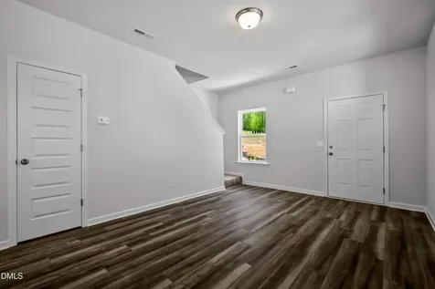239 Courtside Drive Dunn NC 28334