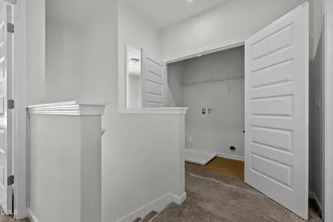 239 Courtside Drive Dunn NC 28334