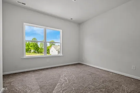 239 Courtside Drive Dunn NC 28334