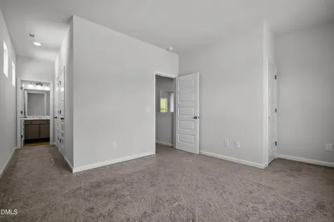 239 Courtside Drive Dunn NC 28334
