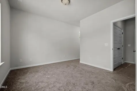 239 Courtside Drive Dunn NC 28334