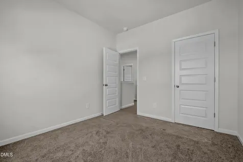 239 Courtside Drive Dunn NC 28334