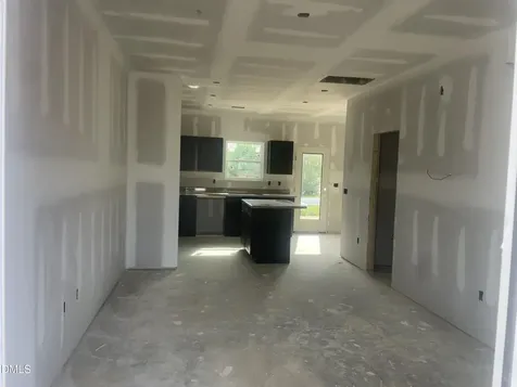 239 Courtside Drive Dunn NC 28334