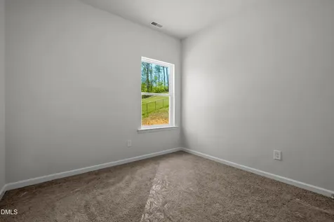 239 Courtside Drive Dunn NC 28334