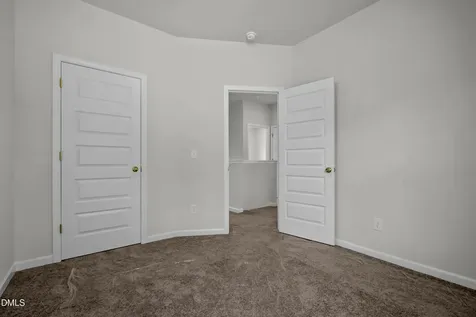 239 Courtside Drive Dunn NC 28334