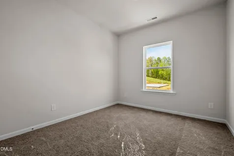239 Courtside Drive Dunn NC 28334