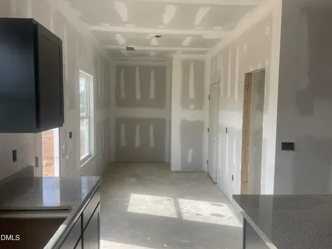 239 Courtside Drive Dunn NC 28334