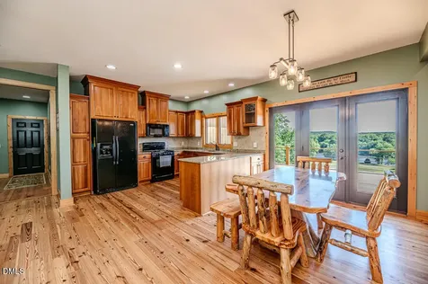 3110 Buckhorn Road Sanford NC 27330