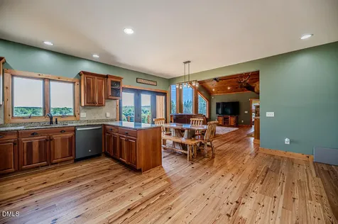 3110 Buckhorn Road Sanford NC 27330
