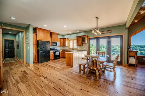 3110 Buckhorn Road Sanford NC 27330