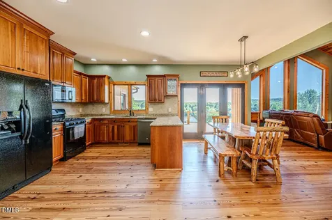 3110 Buckhorn Road Sanford NC 27330