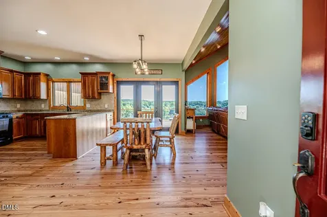 3110 Buckhorn Road Sanford NC 27330