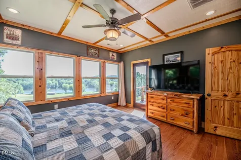 3110 Buckhorn Road Sanford NC 27330