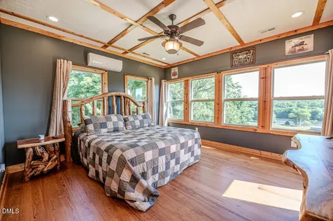 3110 Buckhorn Road Sanford NC 27330