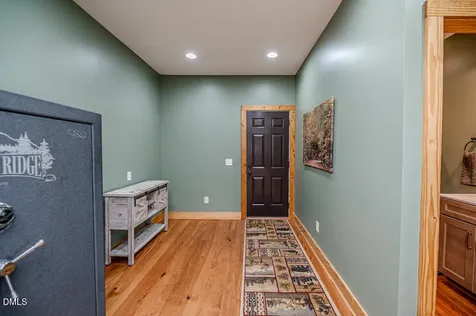 3110 Buckhorn Road Sanford NC 27330