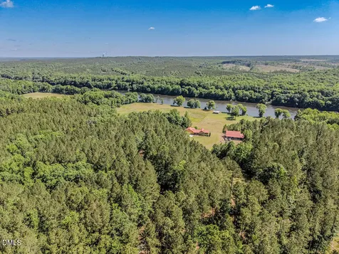 3110 Buckhorn Road Sanford NC 27330