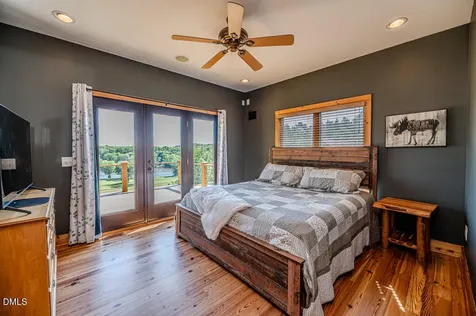 3110 Buckhorn Road Sanford NC 27330