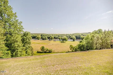 3110 Buckhorn Road Sanford NC 27330