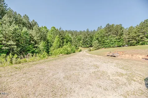 3110 Buckhorn Road Sanford NC 27330