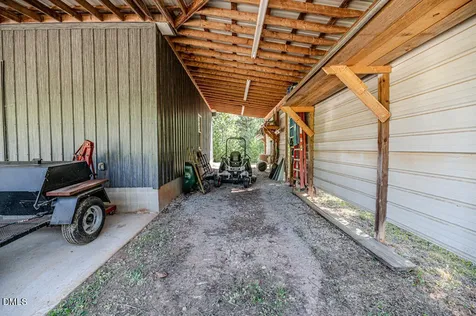 3110 Buckhorn Road Sanford NC 27330