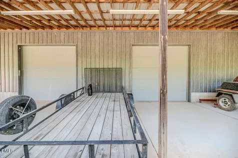 3110 Buckhorn Road Sanford NC 27330