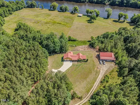 3110 Buckhorn Road Sanford NC 27330