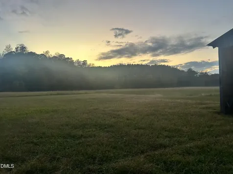 3110 Buckhorn Road Sanford NC 27330