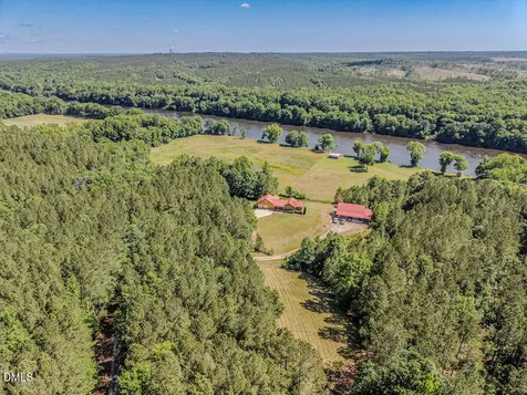 3110 Buckhorn Road Sanford NC 27330