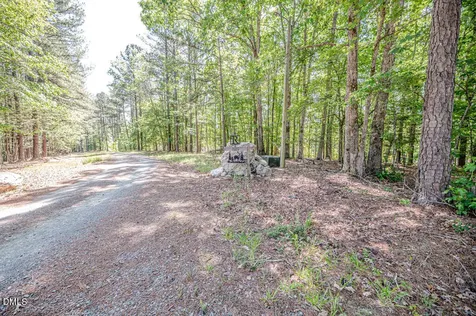 3110 Buckhorn Road Sanford NC 27330