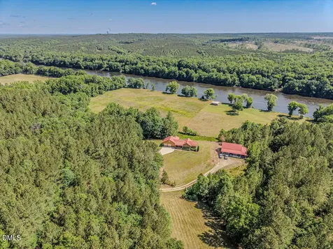 3110 Buckhorn Road Sanford NC 27330